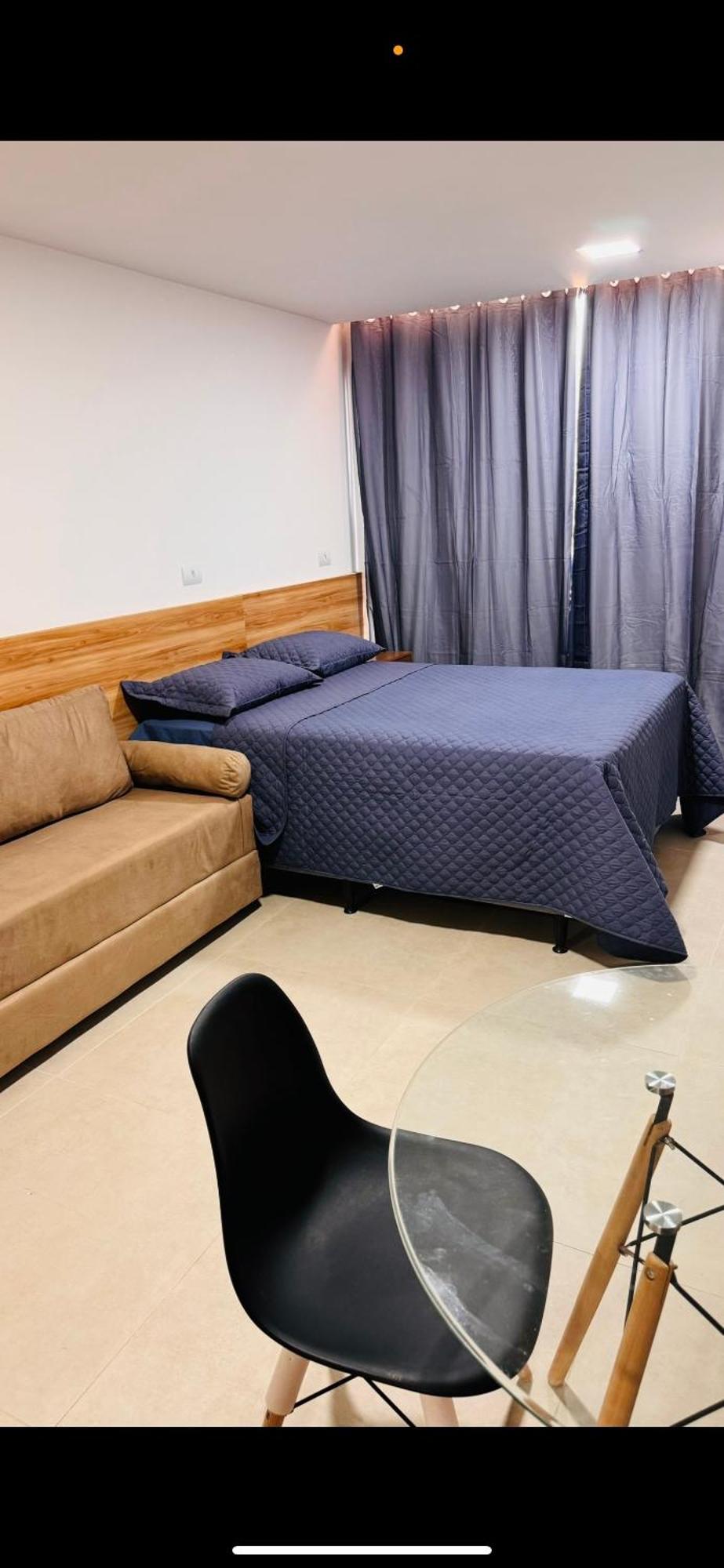Quarto Triplo